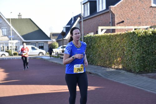 2024 Hoofdloop