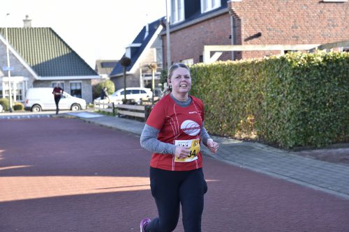 2024 Hoofdloop