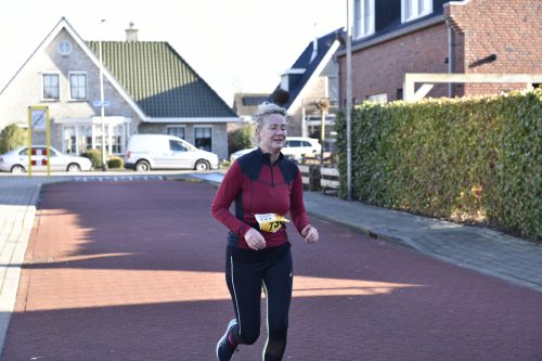 2024 Hoofdloop