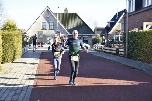 2024 Hoofdloop