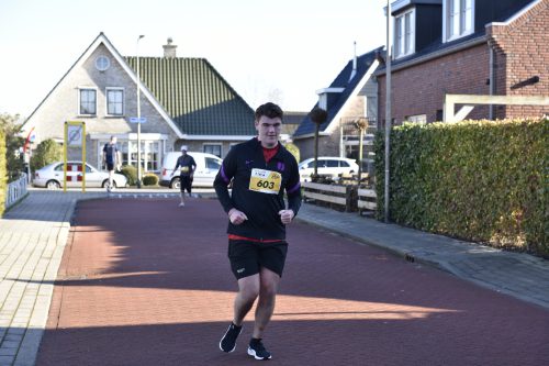 2024 Hoofdloop