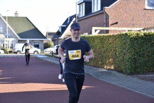 2024 Hoofdloop