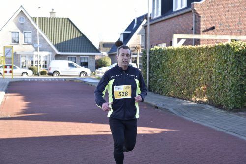 2024 Hoofdloop