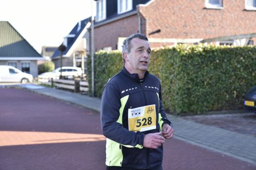 2024 Hoofdloop