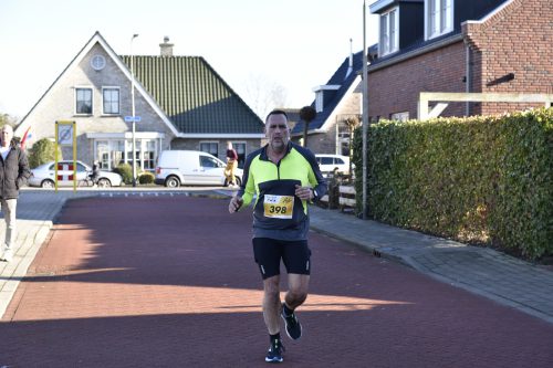 2024 Hoofdloop