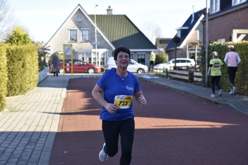 2024 Hoofdloop