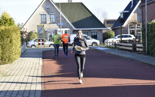 2024 Hoofdloop