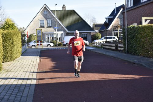 2024 Hoofdloop