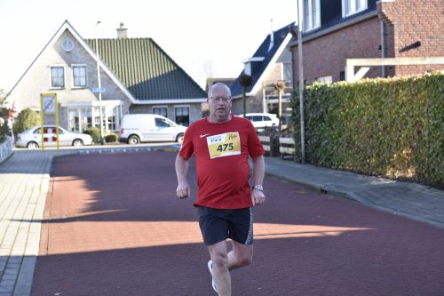 2024 Hoofdloop