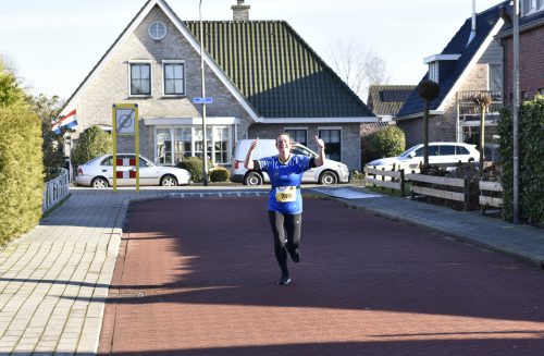 2024 Hoofdloop