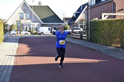 2024 Hoofdloop