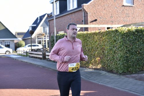 2024 Hoofdloop