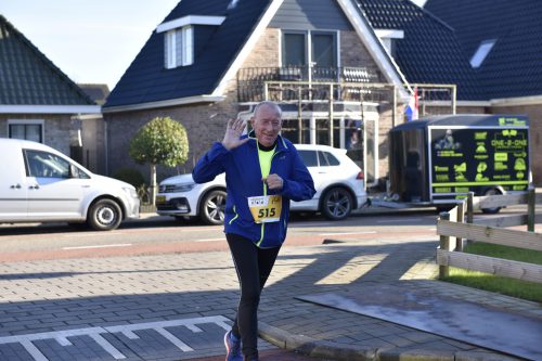 2024 Hoofdloop