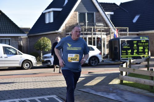2024 Hoofdloop