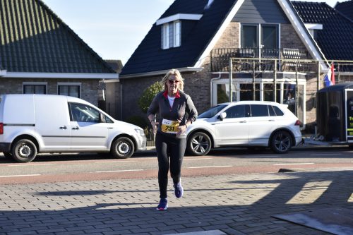 2024 Hoofdloop