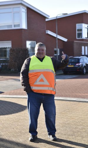 2024 Hoofdloop
