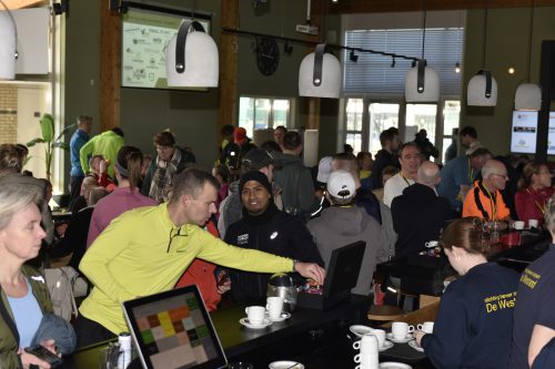 2024 Hoofdloop