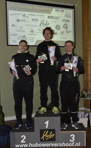 2024 Hoofdloop