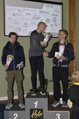 2024 Hoofdloop
