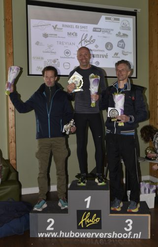 2024 Hoofdloop