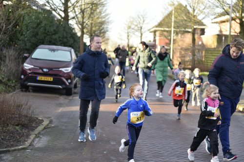 2024 Kidsloop