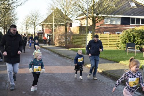 2024 Kidsloop
