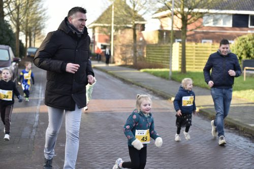 2024 Kidsloop