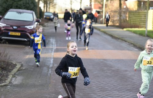 2024 Kidsloop