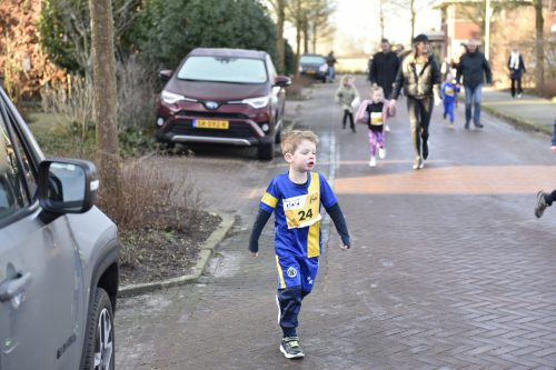 2024 Kidsloop