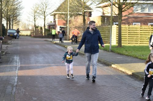 2024 Kidsloop