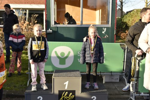 2024 Kidsloop