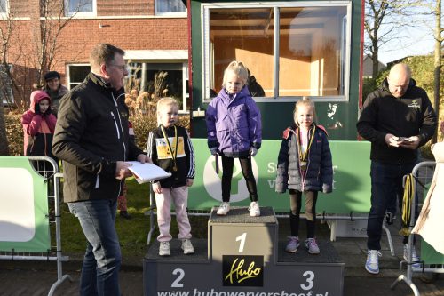 2024 Kidsloop