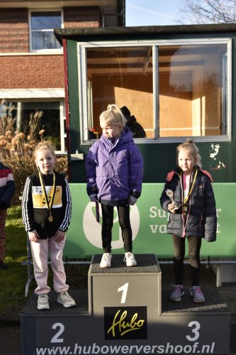 2024 Kidsloop