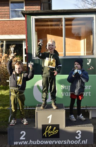 2024 Kidsloop