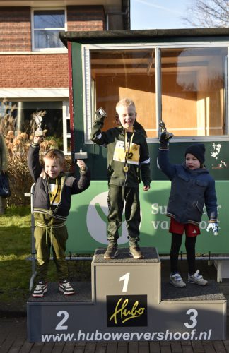 2024 Kidsloop