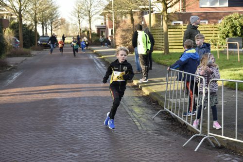 2024 Kidsloop