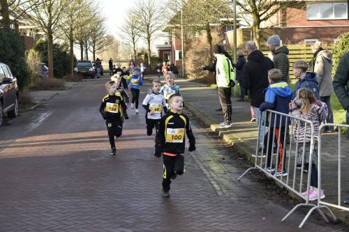 2024 Kidsloop