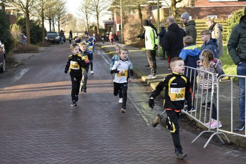 2024 Kidsloop