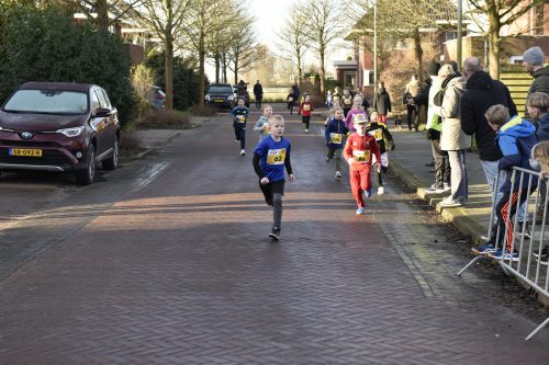2024 Kidsloop