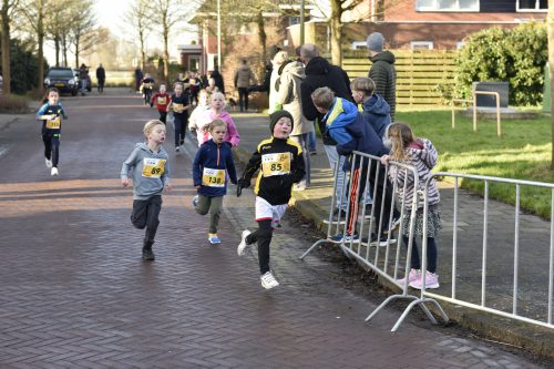 2024 Kidsloop