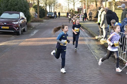 2024 Kidsloop