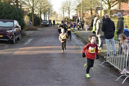 2024 Kidsloop