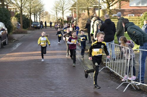 2024 Kidsloop