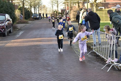 2024 Kidsloop