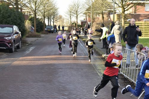 2024 Kidsloop