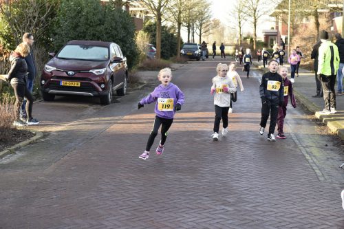 2024 Kidsloop