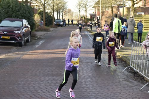 2024 Kidsloop