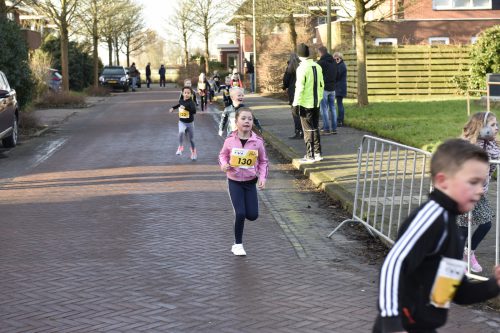 2024 Kidsloop