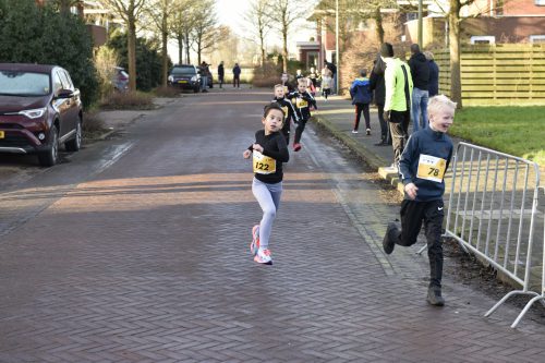 2024 Kidsloop