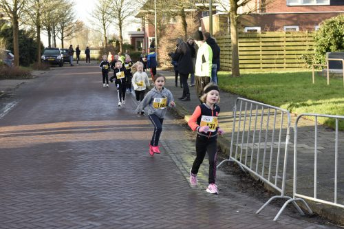 2024 Kidsloop